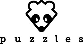 puzzl.es
